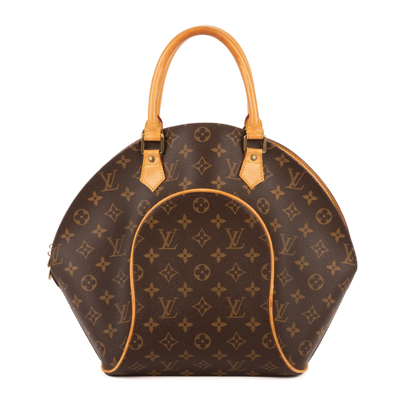 Louis Vuitton Handbags - Louis Vuitton Ellipse MM